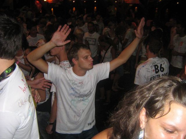 i/Kranj/Absolvent08/11-GrafikParty/absolvent 2289.jpg_640.jpg